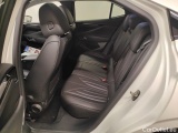  DS  DS4 DS 4 BlueHDi 130 Automatic Rivoli 5d #10
