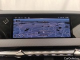  DS  DS4 DS 4 BlueHDi 130 Automatic Rivoli 5d #13