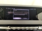  DS  DS4 DS 4 BlueHDi 130 Automatic Rivoli 5d #14