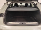  DS  DS4 DS 4 BlueHDi 130 Automatic Rivoli 5d #15