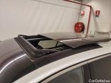  DS  DS4 DS 4 BlueHDi 130 Automatic Rivoli 5d #18