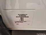  DS  DS4 DS 4 BlueHDi 130 Automatic Rivoli 5d #21