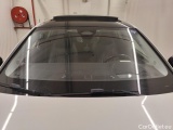  DS  DS4 DS 4 BlueHDi 130 Automatic Rivoli 5d #20