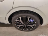  DS  DS4 DS 4 BlueHDi 130 Automatic Rivoli 5d #22