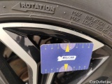  DS  DS4 DS 4 BlueHDi 130 Automatic Rivoli 5d #23