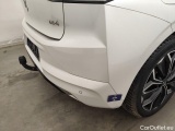  DS  DS4 DS 4 BlueHDi 130 Automatic Rivoli 5d #32
