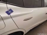  DS  DS4 DS 4 BlueHDi 130 Automatic Rivoli 5d #34