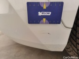  DS  DS4 DS 4 BlueHDi 130 Automatic Rivoli 5d #33