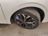  DS  DS4 DS 4 BlueHDi 130 Automatic Rivoli 5d #36