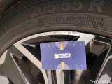  DS  DS4 DS 4 BlueHDi 130 Automatic Rivoli 5d #37