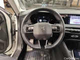  DS  DS4 DS 4 BlueHDi 130 Automatic Rivoli 5d #38