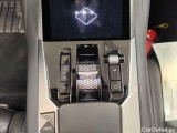  DS  DS4 DS 4 BlueHDi 130 Automatic Rivoli 5d #39