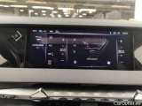  DS  DS4 DS 4 BlueHDi 130 Automatic Rivoli 5d #40