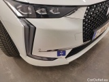  DS  DS4 DS 4 BlueHDi 130 Automatic Rivoli 5d #42