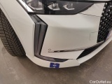  DS  DS4 DS 4 BlueHDi 130 Automatic Rivoli 5d #44
