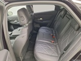 DS  DS7 DS,  CB '17 PHEV, DS 7 Crossback E-Tense Bastille + 5d #4