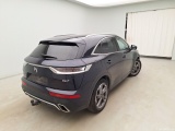  DS  DS7 DS,  CB '17 PHEV, DS 7 Crossback E-Tense Bastille + 5d #8