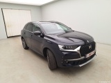  DS  DS7 DS,  CB '17 PHEV, DS 7 Crossback E-Tense Bastille + 5d #9