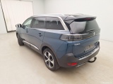  Peugeot  5008 Peugeot,  FL'20, Peugeot  1.2 PureTech 96kW S&S GT 5d #6
