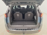  Peugeot  5008 Peugeot,  FL'20, Peugeot  1.2 PureTech 96kW S&S GT 5d #7