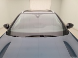 Peugeot  5008 Peugeot,  FL'20, Peugeot  1.2 PureTech 96kW S&S GT 5d #10