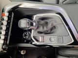  Peugeot  5008 Peugeot,  FL'20, Peugeot  1.2 PureTech 96kW S&S GT 5d #12
