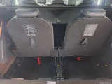  Peugeot  5008 Peugeot,  FL'20, Peugeot  1.2 PureTech 96kW S&S GT 5d #17