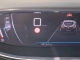  Peugeot  5008 Peugeot,  FL'20, Peugeot  1.2 PureTech 96kW S&S GT 5d #19