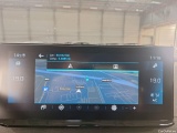  Peugeot  5008 Peugeot,  FL'20, Peugeot  1.2 PureTech 96kW S&S GT 5d #22