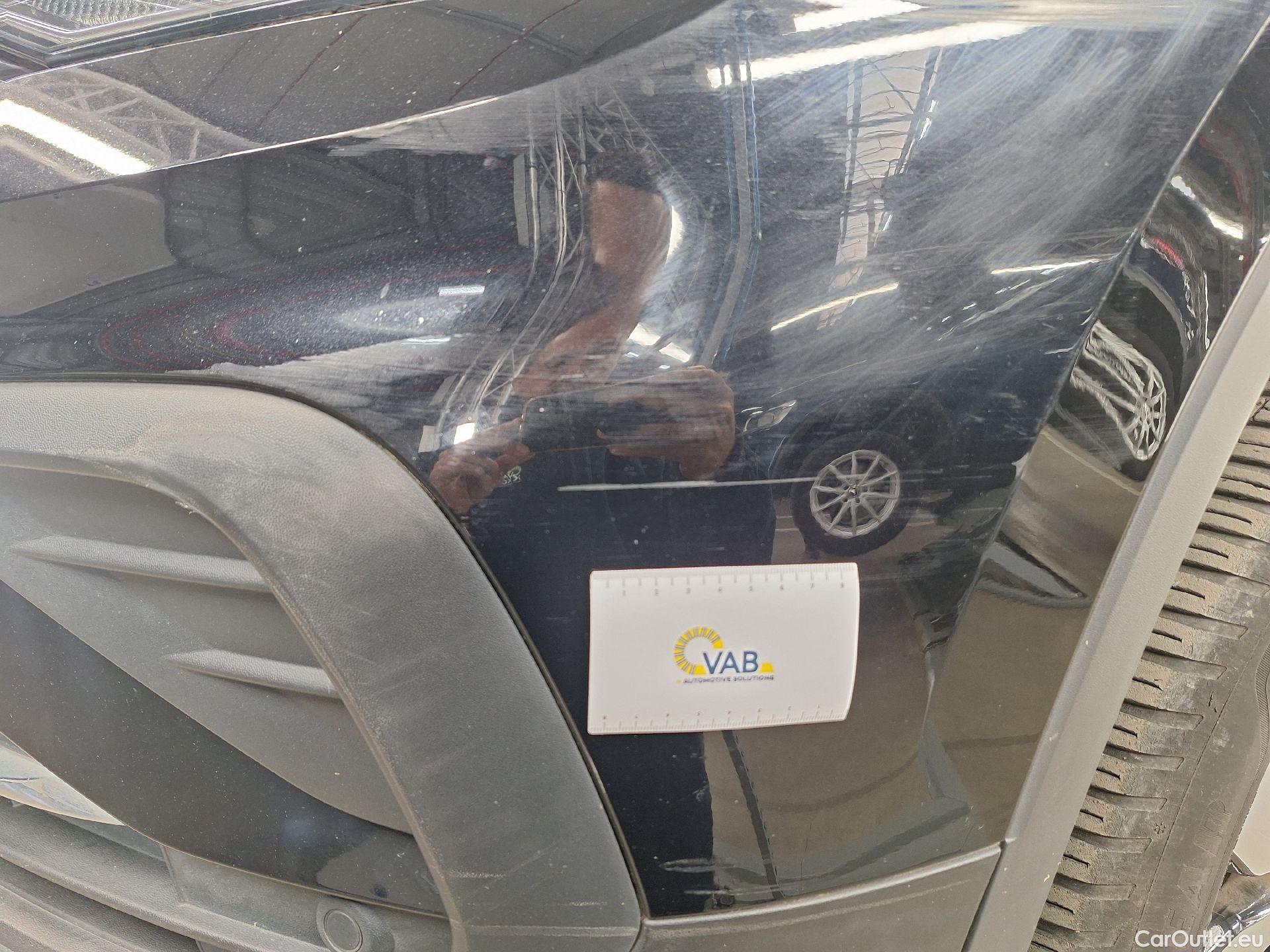  Volkswagen  Tiguan VW,  FL'20, Volkswagen  2.0 TDI 90kW Active 5d #26