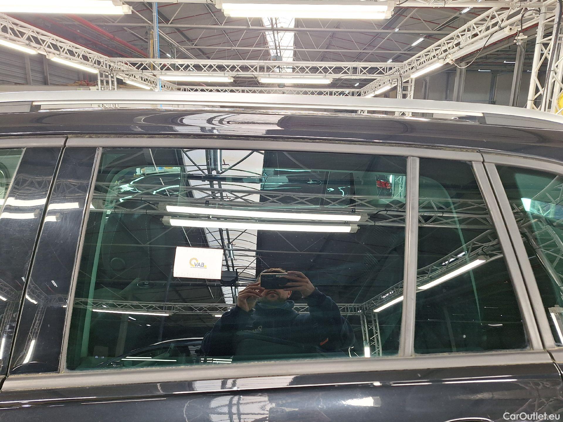  Volkswagen  Tiguan VW,  FL'20, Volkswagen  2.0 TDI 90kW Active 5d #15