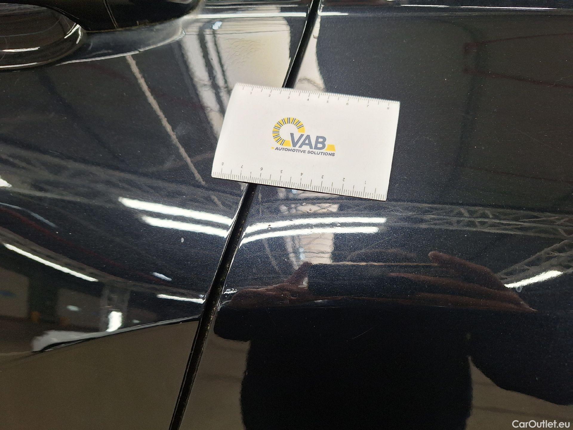  Volkswagen  Tiguan VW,  FL'20, Volkswagen  2.0 TDI 90kW Active 5d #38