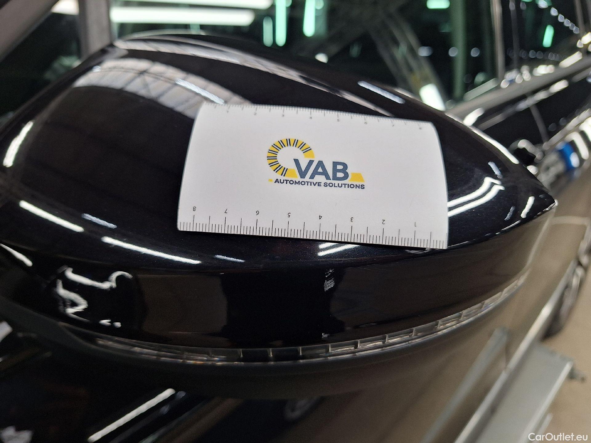  Volkswagen  Tiguan VW,  FL'20, Volkswagen  2.0 TDI 90kW Active 5d #10