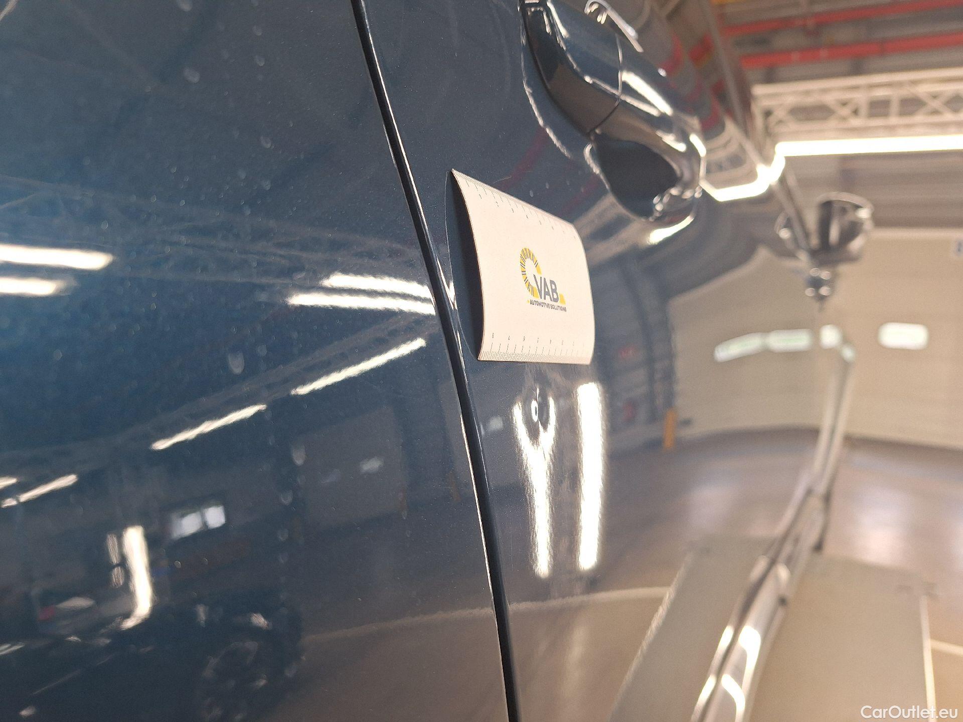  Peugeot  5008 Peugeot,  FL'20, Peugeot  1.2 PureTech 96kW S&S GT 5d #30