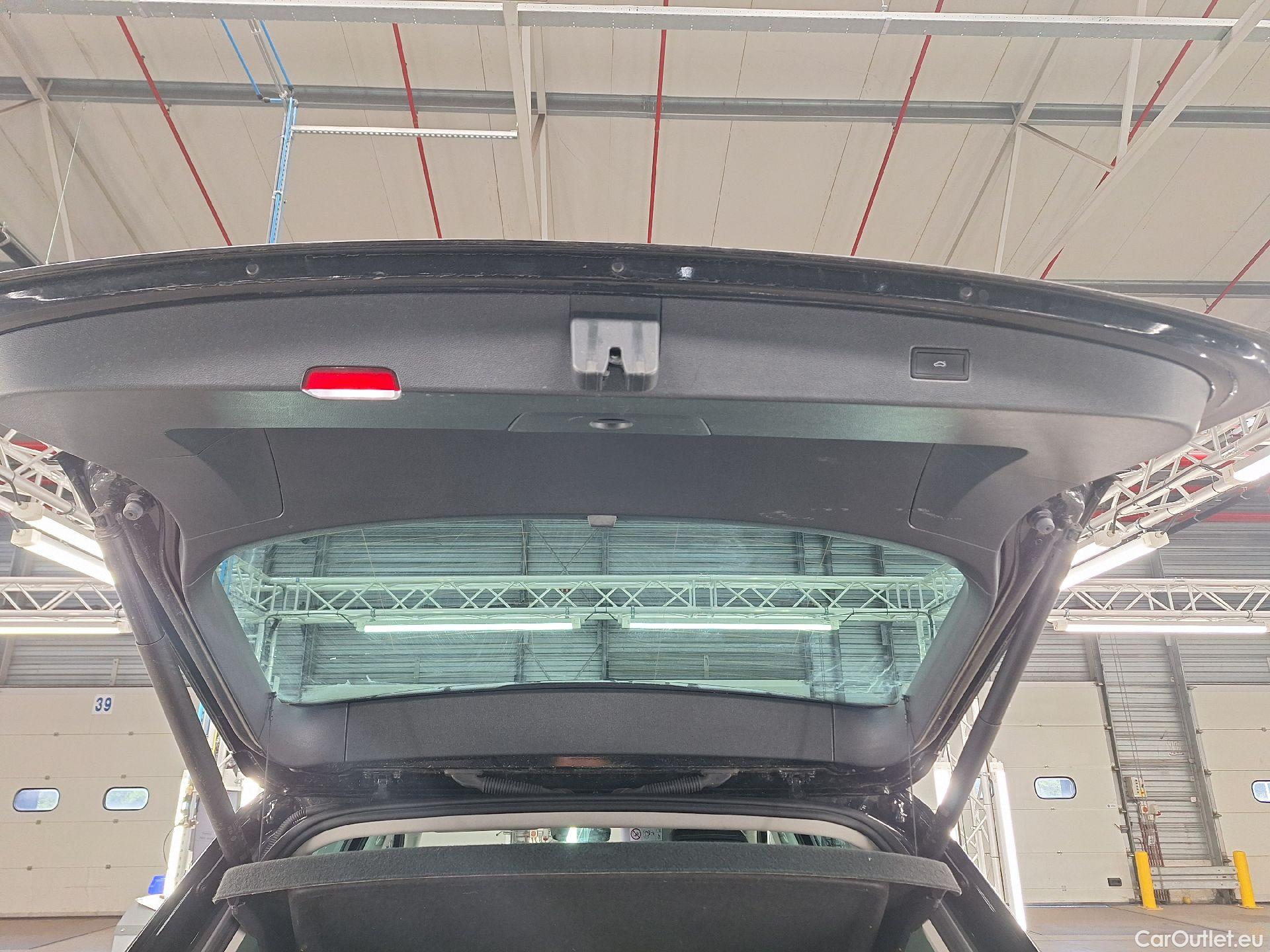  Volkswagen  Tiguan VW,  FL'20, Volkswagen  2.0 TDI 90kW Active 5d #23