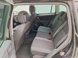  Volkswagen  Tiguan VW,  FL'20, Volkswagen  2.0 TDI 90kW Active 5d #4