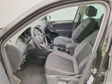  Volkswagen  Tiguan VW,  FL'20, Volkswagen  2.0 TDI 90kW Active 5d #3