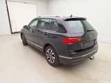  Volkswagen  Tiguan VW,  FL'20, Volkswagen  2.0 TDI 90kW Active 5d #6