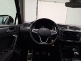 Volkswagen  Tiguan VW,  FL'20, Volkswagen  2.0 TDI 90kW Active 5d #5
