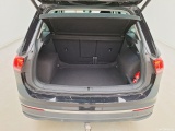  Volkswagen  Tiguan VW,  FL'20, Volkswagen  2.0 TDI 90kW Active 5d #7