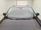  Volkswagen  Tiguan VW,  FL'20, Volkswagen  2.0 TDI 90kW Active 5d #10