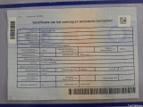  Volkswagen  Tiguan VW,  FL'20, Volkswagen  2.0 TDI 90kW Active 5d #11