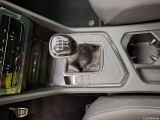  Volkswagen  Tiguan VW,  FL'20, Volkswagen  2.0 TDI 90kW Active 5d #12
