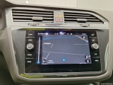  Volkswagen  Tiguan VW,  FL'20, Volkswagen  2.0 TDI 90kW Active 5d #13