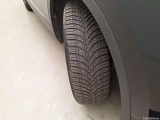  Volkswagen  Tiguan VW,  FL'20, Volkswagen  2.0 TDI 90kW Active 5d #14