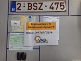  Volkswagen  Tiguan VW,  FL'20, Volkswagen  2.0 TDI 90kW Active 5d #16