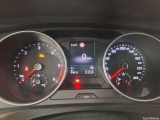  Volkswagen  Tiguan VW,  FL'20, Volkswagen  2.0 TDI 90kW Active 5d #19