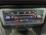  Volkswagen  Tiguan VW,  FL'20, Volkswagen  2.0 TDI 90kW Active 5d #21