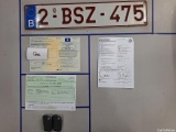  Volkswagen  Tiguan VW,  FL'20, Volkswagen  2.0 TDI 90kW Active 5d #20