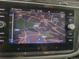  Volkswagen  Tiguan VW,  FL'20, Volkswagen  2.0 TDI 90kW Active 5d #22